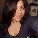 Katherine Jepson - @DivideandDevour - Twitter