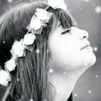 منــيـرة الــروقي (@sas0012) Twitter profile photo