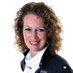 Silvie Vissers (@studiokameleon) Twitter profile photo Silvie Vissers (@studiokameleon) Twitter profile photo