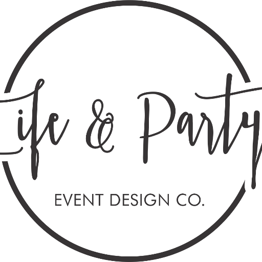 Life_and_Party's profile picture. Events Company & Guide to London City Living