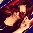 Abigail Deveraux - @abbybensgirl - Twitter