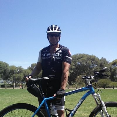 vassen666's profile picture. 