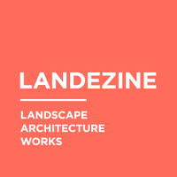 Landezine(@Landezine) 's Twitter Profile Photo