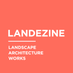 Landezine (@landezine) Twitter profile photo Landezine (@landezine) Twitter profile photo