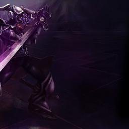 levikaitany1's profile picture. 