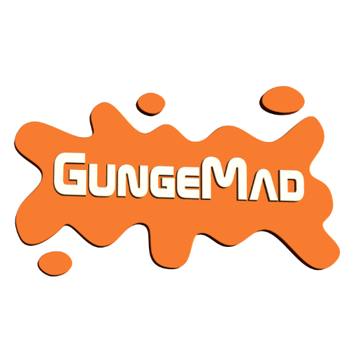 GungeMad