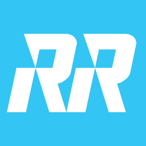 RRmag_fr's profile picture. RRmag - De la moto, de la technique et du sport.