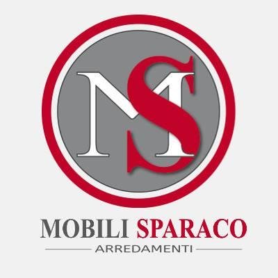 MobiliSparaco Profile Picture