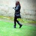 Cat B (@followechoes) Twitter profile photo Cat B (@followechoes) Twitter profile photo