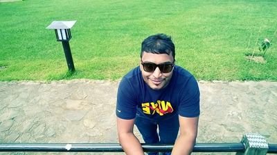 mmax5580's profile picture. 