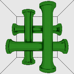 OctothorpeTech's profile picture. 