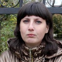 Людмила Чупрун (@ly_domrabotnica) 's Twitter Profile