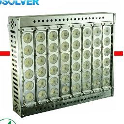 Ledsolver Technology, offer led light 100w to 4000w, 150lm/w for projects.
sales17@ledsolver.com, skype: ledsolver17, watsapp-8618565733259