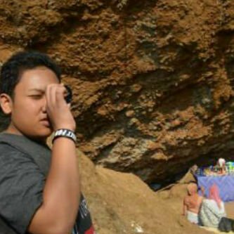 Muhamma74745679's profile picture. Idline:Farid26_1928