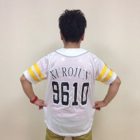 黒瀬純 (@pankurojun) 's Twitter Profile