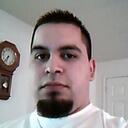 alejandro borunda - @adborunda10 - Twitter