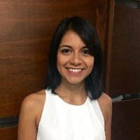 Alejandra Restrepo (@marestrepoc) 's Twitter Profile