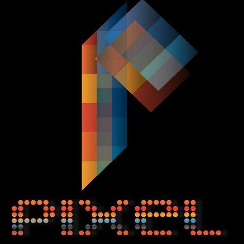pixelfest2k15's profile picture. Are u ready to participate in Pixel !!  a BMM fest... Cause its goin to be a.... Hugè... this time  :) #2k15 #beTheChange
