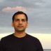 MUHAMMAD IMRAN (@ishaal890) Twitter profile photo MUHAMMAD IMRAN (@ishaal890) Twitter profile photo