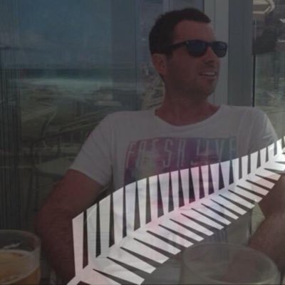 hdfield7's profile picture. My replies don’t get the likes they deserve.