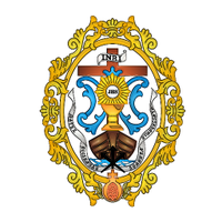 Hermandad de Nervión (@hermandadsed) 's Twitter Profile