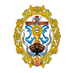 Hermandad de Nervión (@hermandadsed) Twitter profile photo Hermandad de Nervión (@hermandadsed) Twitter profile photo