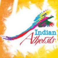 Indian Atheists (@indianatheists) 's Twitter Profile Photo Indian Atheists (@indianatheists) 's Twitter Profile Photo