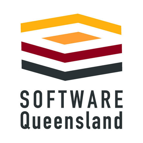 Software Queensland is the Advocate for the Software Industry in Queensland, Australia