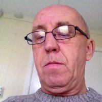 Christopher Pollitt - @chrispollitt47 Twitter Profile Photo