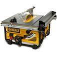 TableSawz's profile picture. Table Saw Reviews and How To's