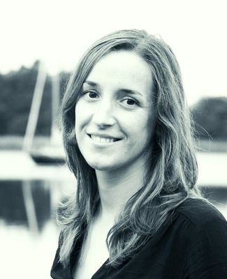 AnaSostenible's profile picture. Lifelong Learner, Sustainable Thinker & Curious! :) #strategic #sustainability #circulareconomy #climatechange #ethics #CSR #innovation #biomimicry #design