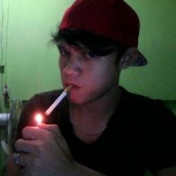 aby_funkrock25's profile picture. 