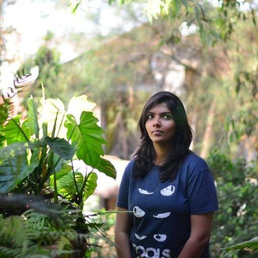 ElitistTheySay's profile picture. I'm simple, but its my alter ego you should watch out for.
Tweets are personal.