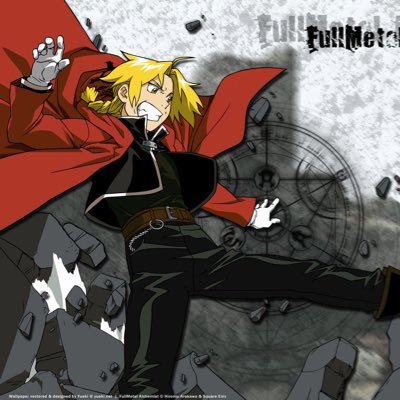 CnsY0phpxTSnD4Z's profile picture. 