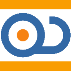 Aisa_OA's profile picture. Associazione italiana per la promozione della scienza aperta - #Fediverse @associazione-italiana-per-la-promozione-della-scienza-aperta@aisa.sp.unipi.it