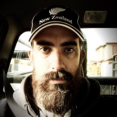 berns82's profile picture. Get stronger. Be the best. Live true. Love passionately. Laugh more.