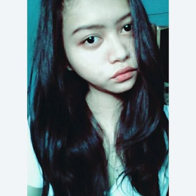 ig: lennarizky