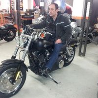 Pedro de la Fuente (@peredelafuente) 's Twitter Profile