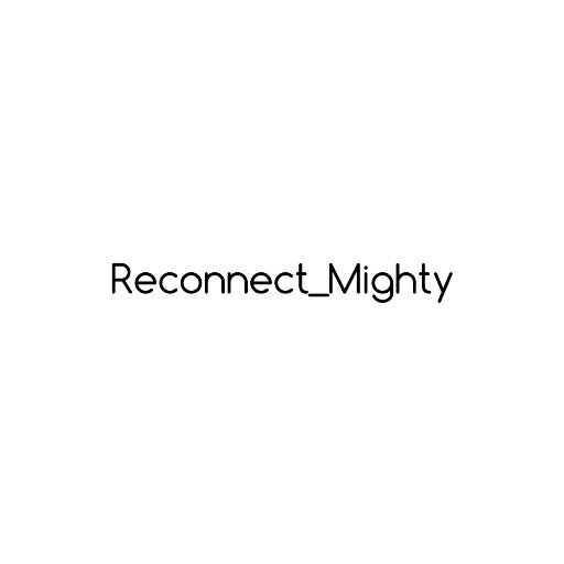 mightyreconnect's profile picture. Mighty is a pop-rock band that uses intense and heartfelt melodies, invoking a sound full of energy and shades. Just Rock & Roll !!!