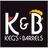 kegsandbarrels's profile image
