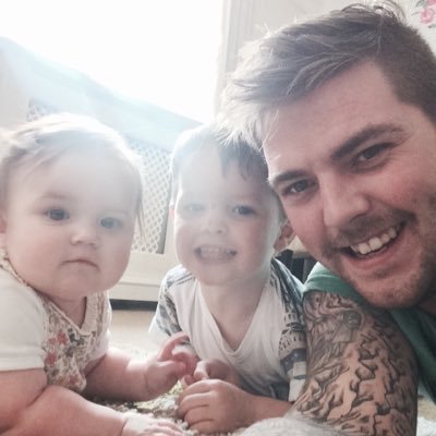 brooksi666's profile picture. Do or Do not ... there is no try