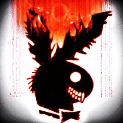 sabastion_grimm's profile picture. 