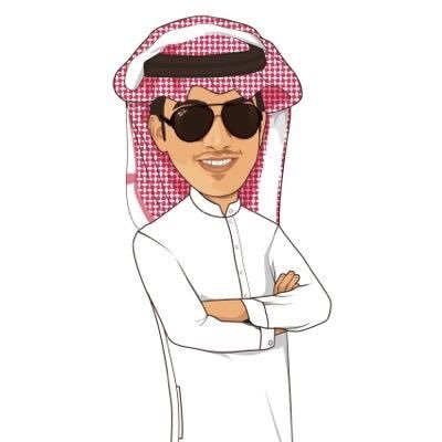 B___23_'s profile picture. تابعني وشف كم يجيك متابعين!!!.