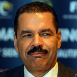 NobleScandal's profile picture. Commentating, mocking, and parodying police corruption worldwide. This user is not affiliated with Ronald K. Noble.