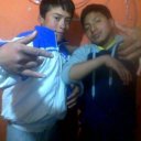 luis caguana - @LuisCosquillo81 - Twitter