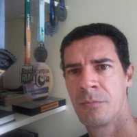 Ricardo Contabil (@rdm_rdm) 's Twitter Profile