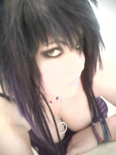 mariaza6's profile picture. 