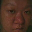 EVELYN LOO - @SHINY_EVELYN88 - Twitter