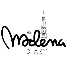 My Modena Diary