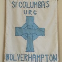 St Columba's URC (@stcolumbasurc) 's Twitter Profile